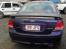 2003 FORD BA FALCON XR6 FOR FORD PARTS